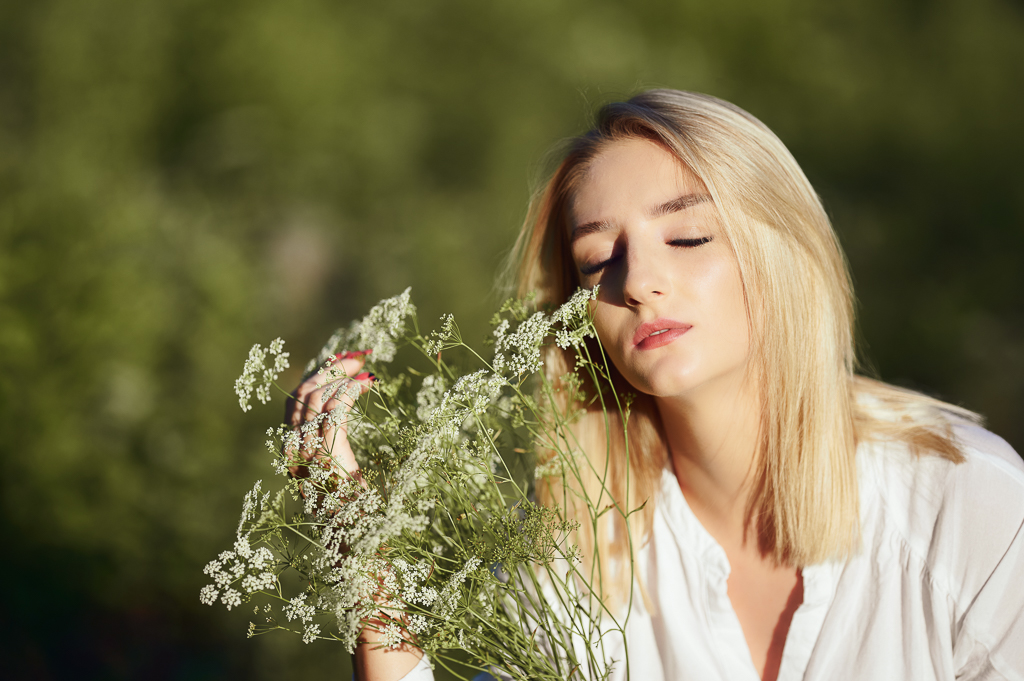 zdjęcie sesja foto mmseta mmseta_photo Warszawa sesja wiosenna sesja kobieca sesja portretowa portret Karolina D