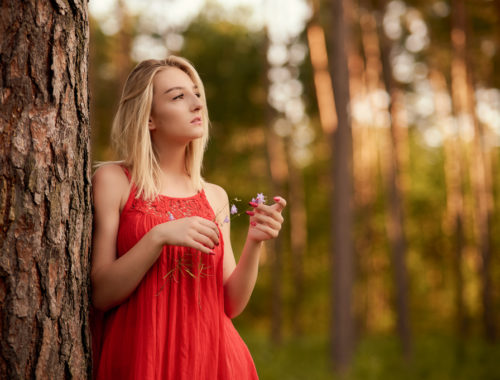 zdjęcie sesja foto mmseta mmseta_photo Warszawa sesja jesienna sesja kobieca sesja portretowa portret Karolina D