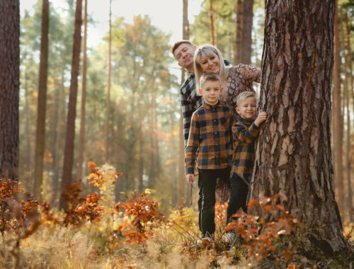 zdjęcie sesja foto mmseta mmseta_photo Mniszek sesja rodzinna sesja w lesie sesja jesienna