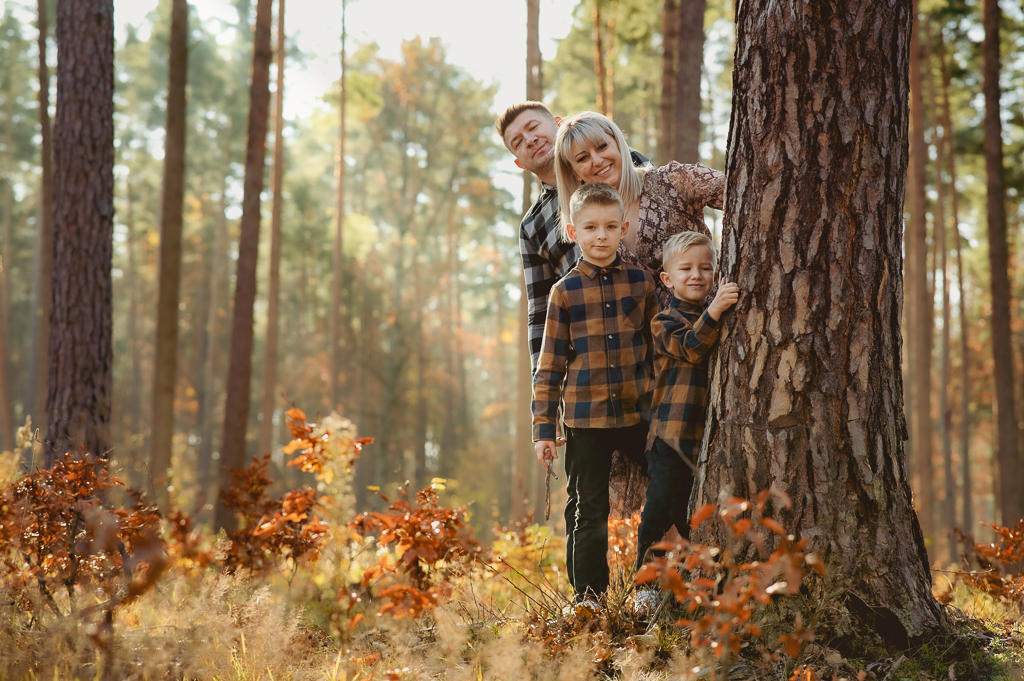 zdjęcie sesja foto mmseta mmseta_photo Mniszek sesja rodzinna sesja w lesie sesja jesienna